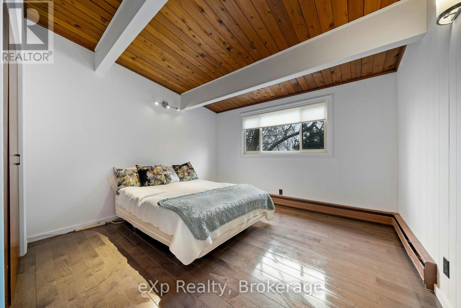 8 Sunset Avenue, Parry Sound, ON, P2A 1A5 - 13