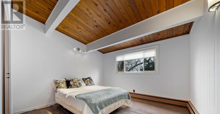 8 Sunset Avenue, Parry Sound, ON, P2A 1A5 - 13