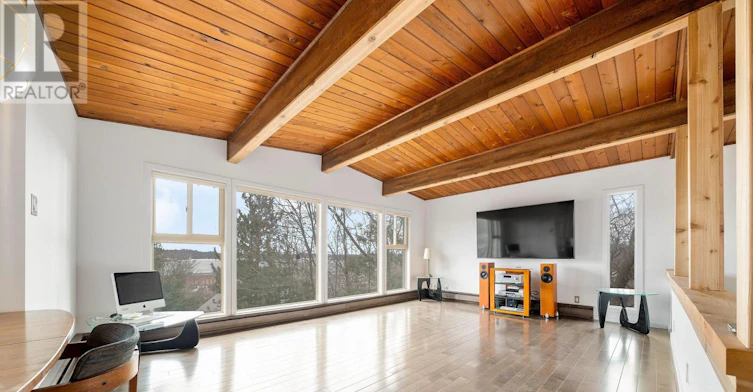 8 Sunset Avenue, Parry Sound, ON, P2A 1A5 - 7