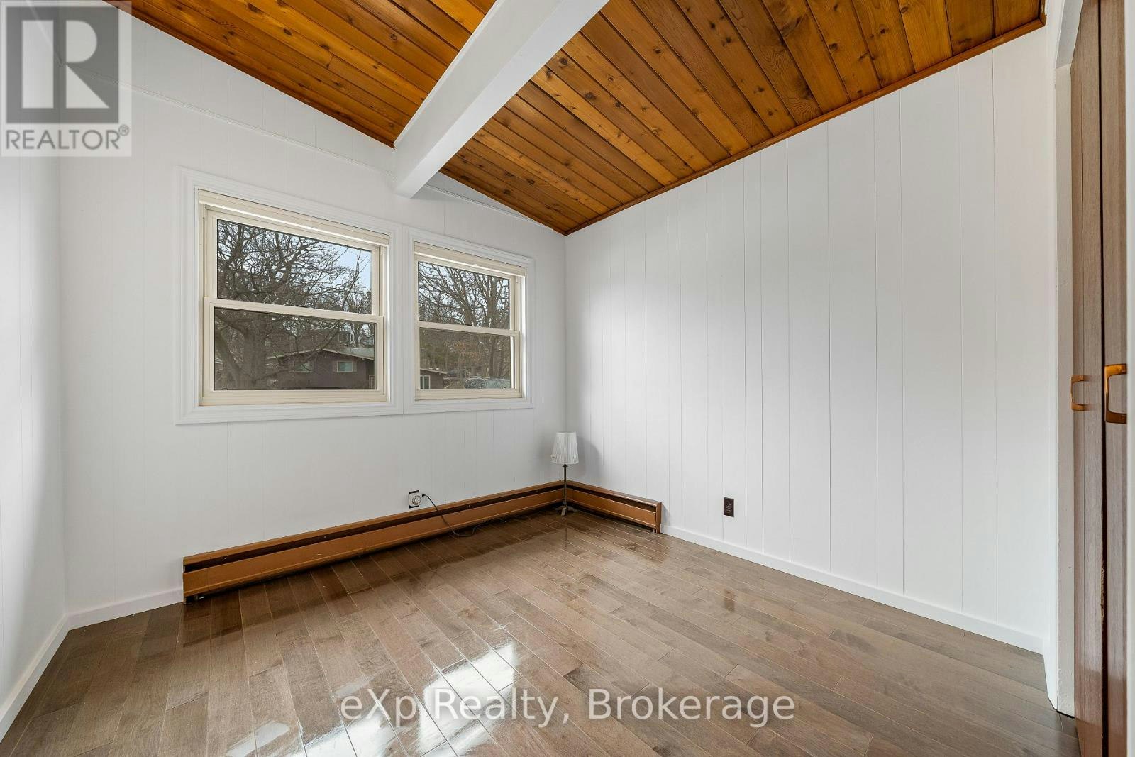 8 Sunset Avenue, Parry Sound, ON, P2A 1A5 - 12