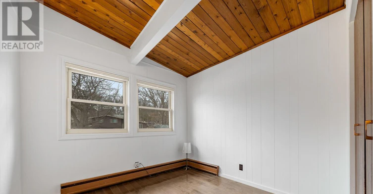 8 Sunset Avenue, Parry Sound, ON, P2A 1A5 - 12