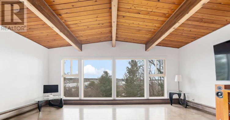 8 Sunset Avenue, Parry Sound, ON, P2A 1A5 - 8