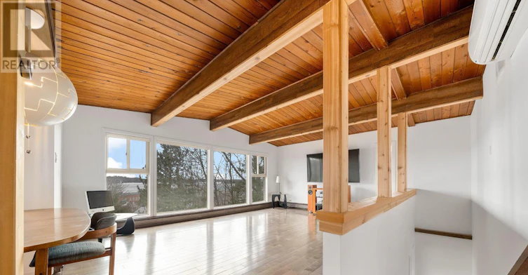 8 Sunset Avenue, Parry Sound, ON, P2A 1A5 - 10