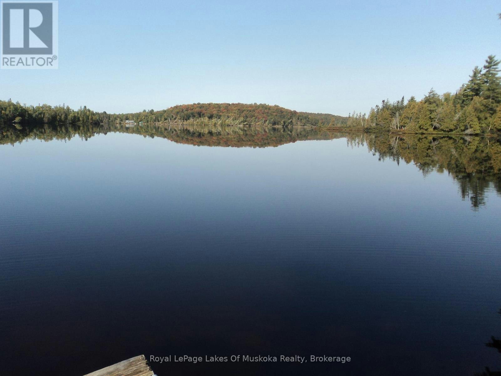 1071 Dotty Lake Road, Lake of Bays, ON, P0A 1H0