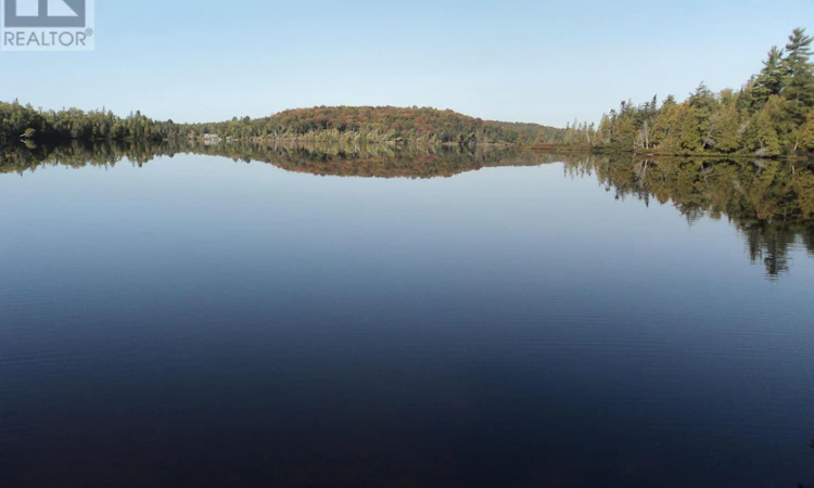 1071 Dotty Lake Road