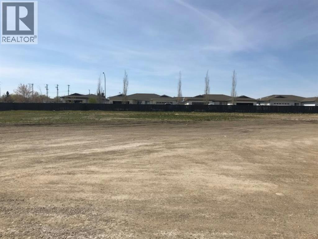 4501 51 Street, Grimshaw, AB, T0H 1W0
