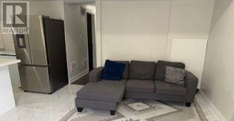BASEMENT-12 Kimborough Hollow, Brampton, ON, L6Y 0Z5 - 5