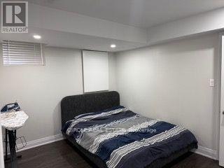 BASEMENT-12 Kimborough Hollow, Brampton, ON, L6Y 0Z5 - 10