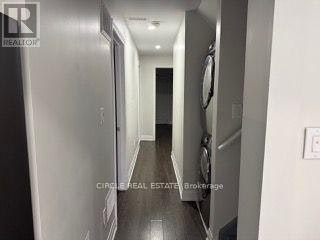 BASEMENT-12 Kimborough Hollow, Brampton, ON, L6Y 0Z5 - 7