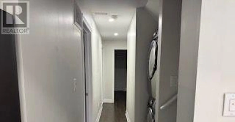 BASEMENT-12 Kimborough Hollow, Brampton, ON, L6Y 0Z5 - 7