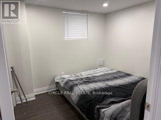 BASEMENT-12 Kimborough Hollow, Brampton, ON, L6Y 0Z5 - 9