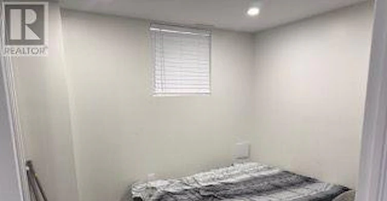 BASEMENT-12 Kimborough Hollow, Brampton, ON, L6Y 0Z5 - 9