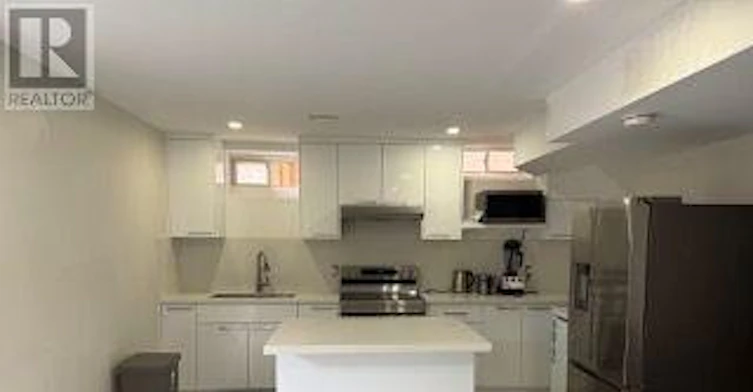 BASEMENT-12 Kimborough Hollow, Brampton, ON, L6Y 0Z5 - 6