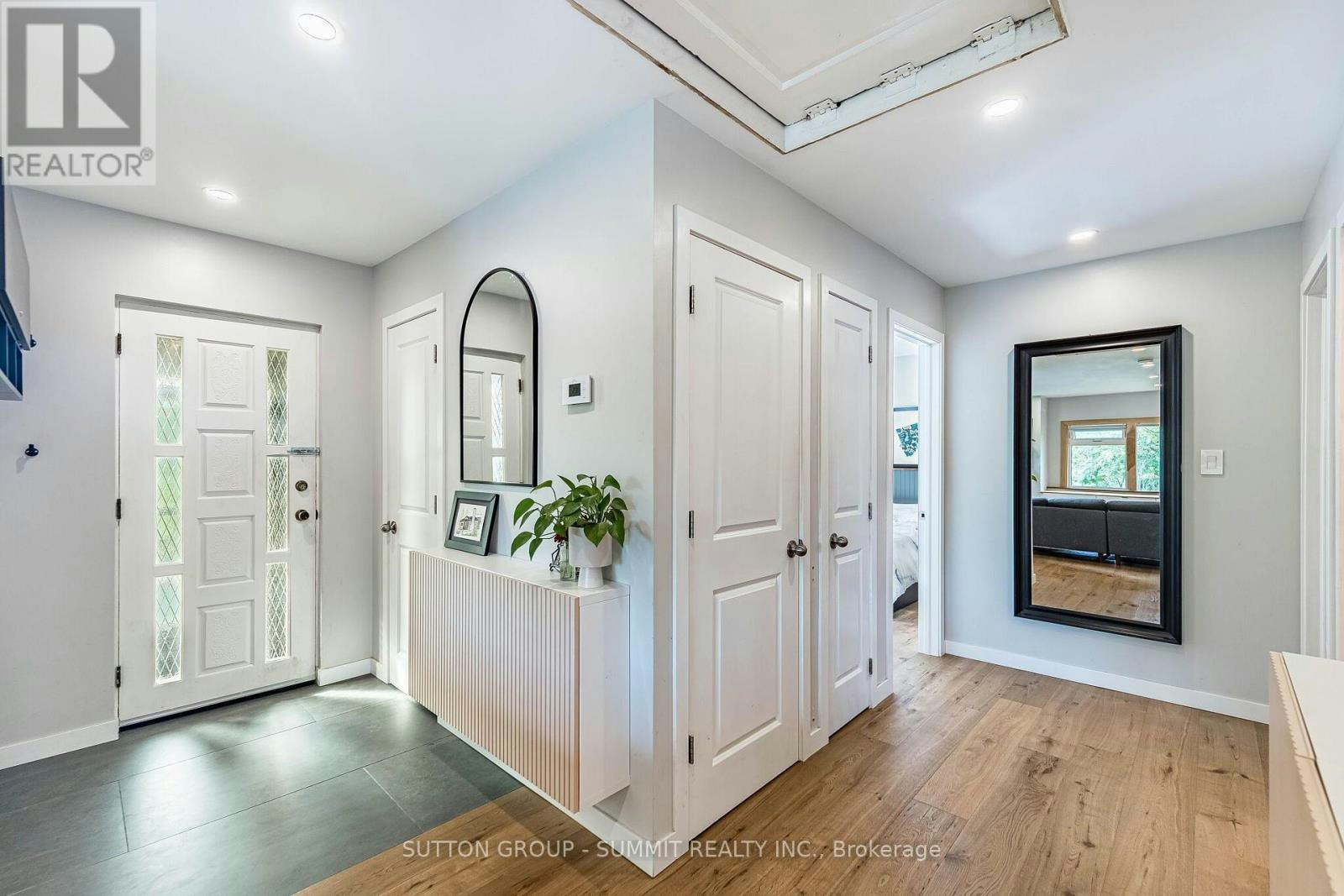32 Ellis Avenue, Toronto, ON, M6S 2X1 - 10