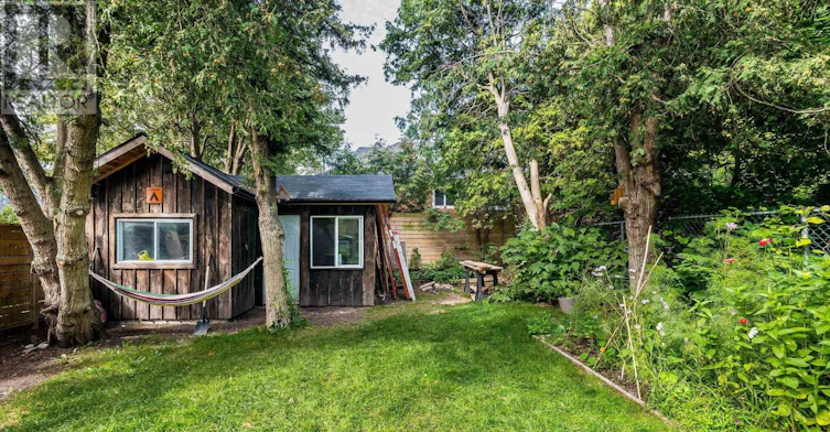 32 Ellis Avenue, Toronto, ON, M6S 2X1 - 39
