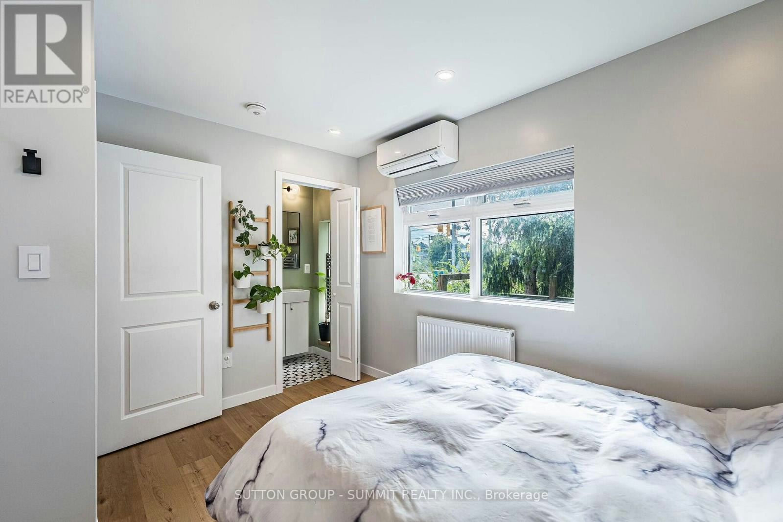 32 Ellis Avenue, Toronto, ON, M6S 2X1 - 28