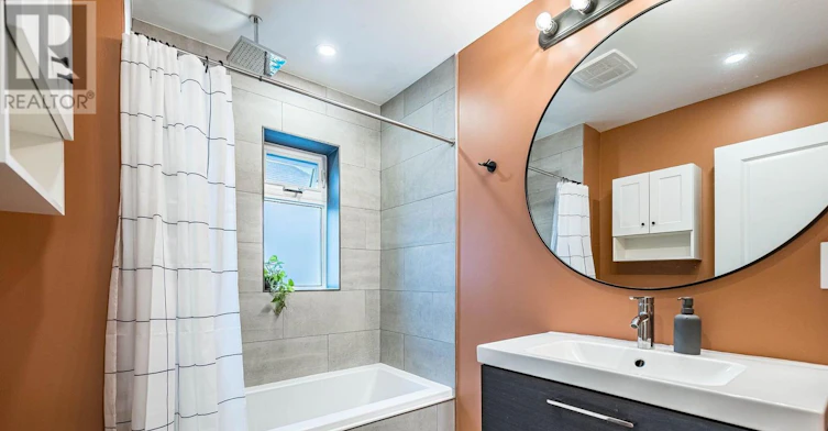 32 Ellis Avenue, Toronto, ON, M6S 2X1 - 33