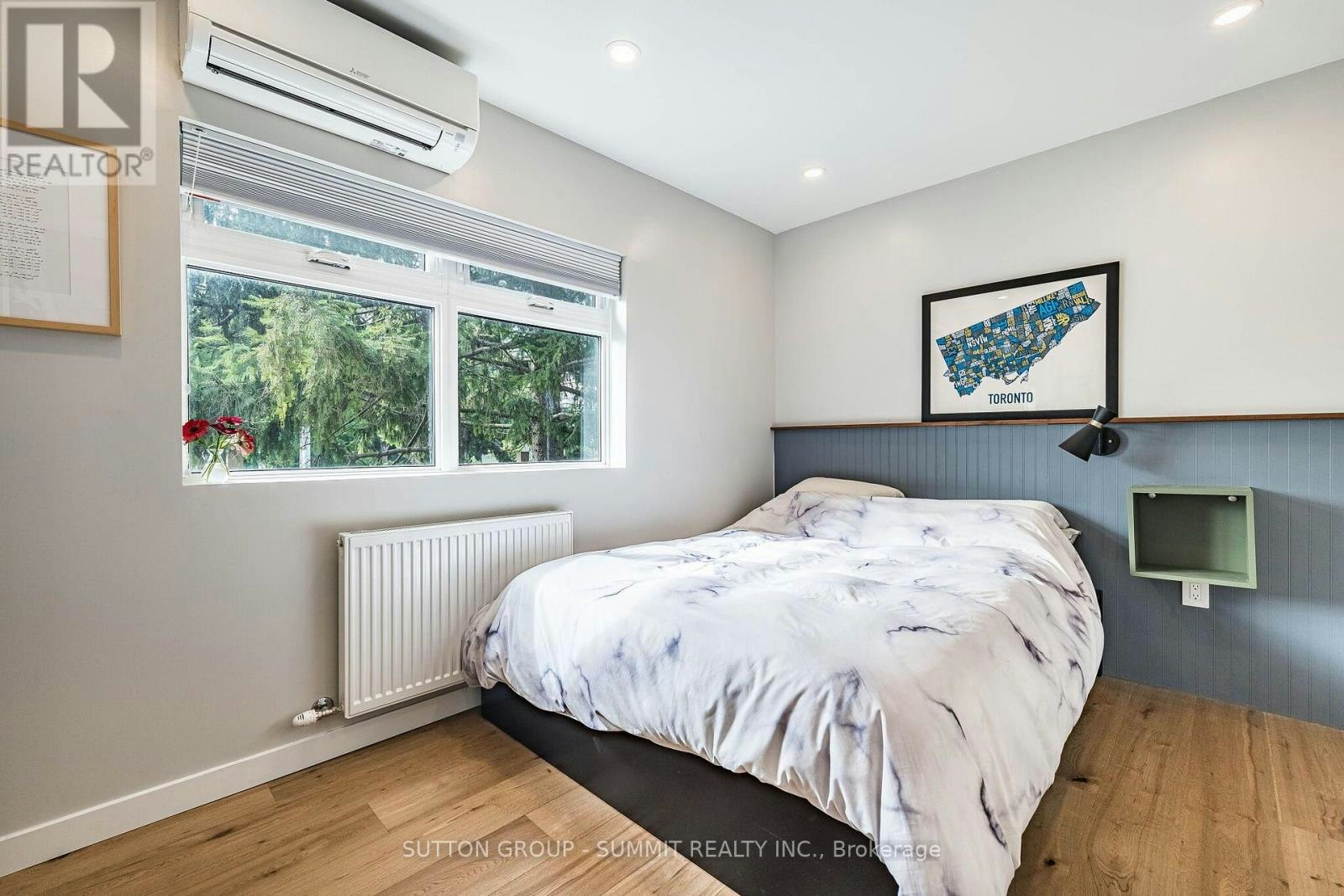 32 Ellis Avenue, Toronto, ON, M6S 2X1 - 26