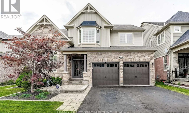496 Cusick Circle