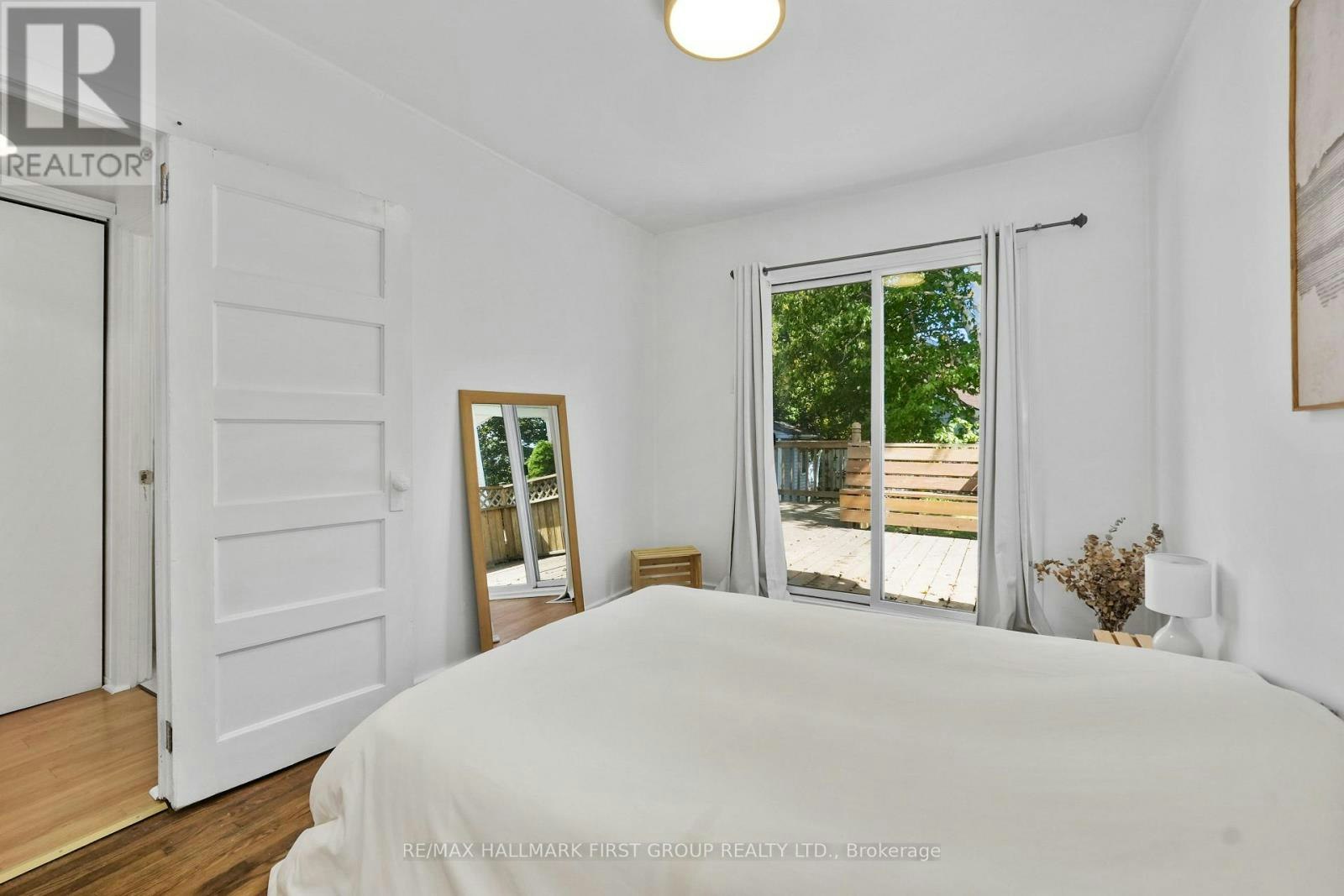 178 Stuart Street, Cobourg, ON, K9A 2Y2 - 12