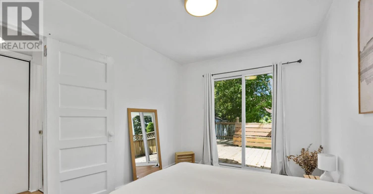 178 Stuart Street, Cobourg, ON, K9A 2Y2 - 12