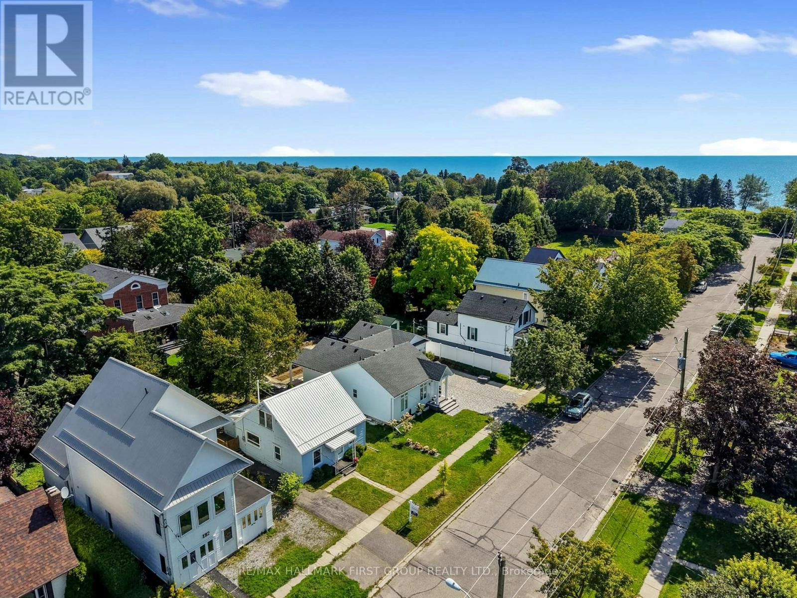178 Stuart Street, Cobourg, ON, K9A 2Y2 - 27