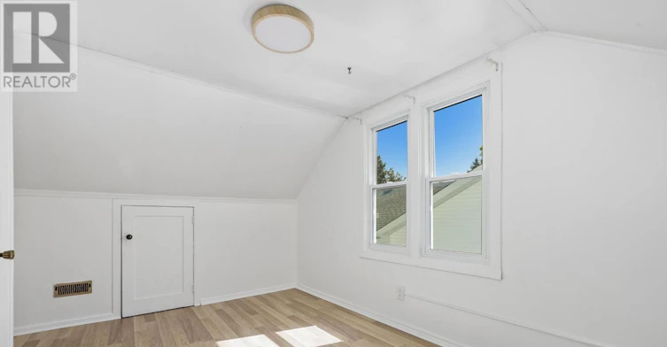 178 Stuart Street, Cobourg, ON, K9A 2Y2 - 18