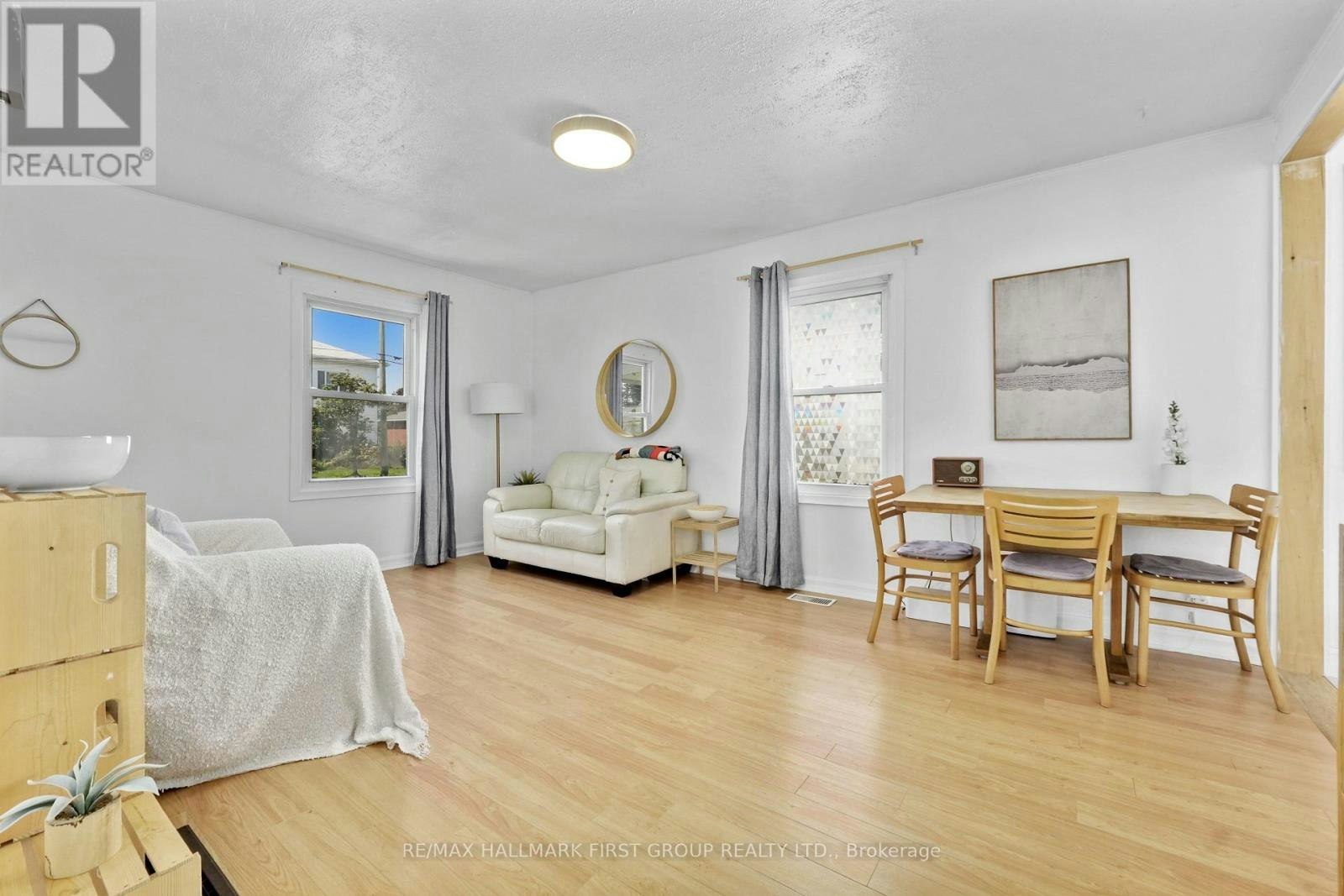 178 Stuart Street, Cobourg, ON, K9A 2Y2 - 8