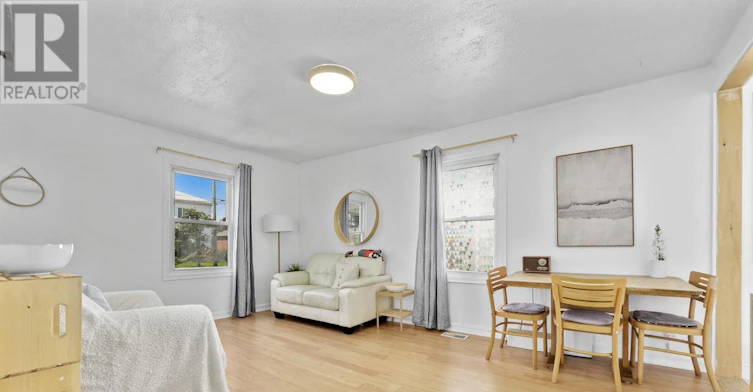 178 Stuart Street, Cobourg, ON, K9A 2Y2 - 8