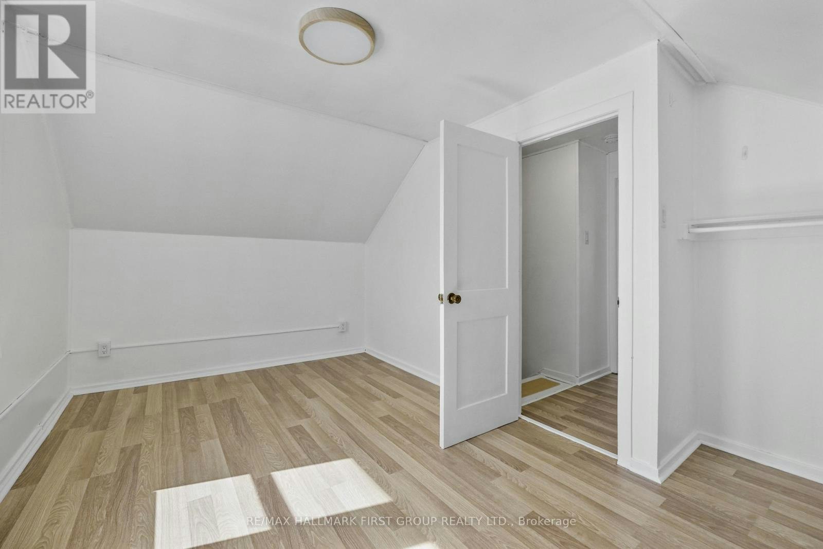 178 Stuart Street, Cobourg, ON, K9A 2Y2 - 19