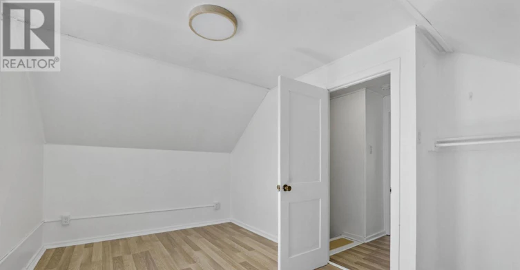 178 Stuart Street, Cobourg, ON, K9A 2Y2 - 19