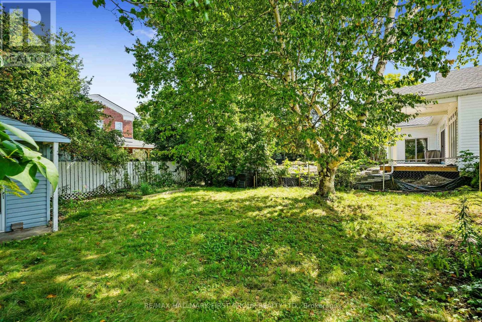 178 Stuart Street, Cobourg, ON, K9A 2Y2 - 25