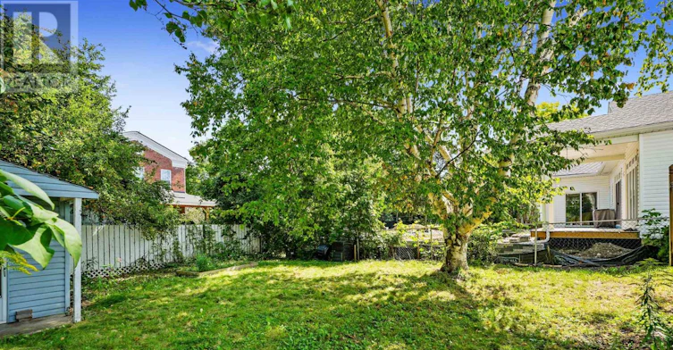 178 Stuart Street, Cobourg, ON, K9A 2Y2 - 25