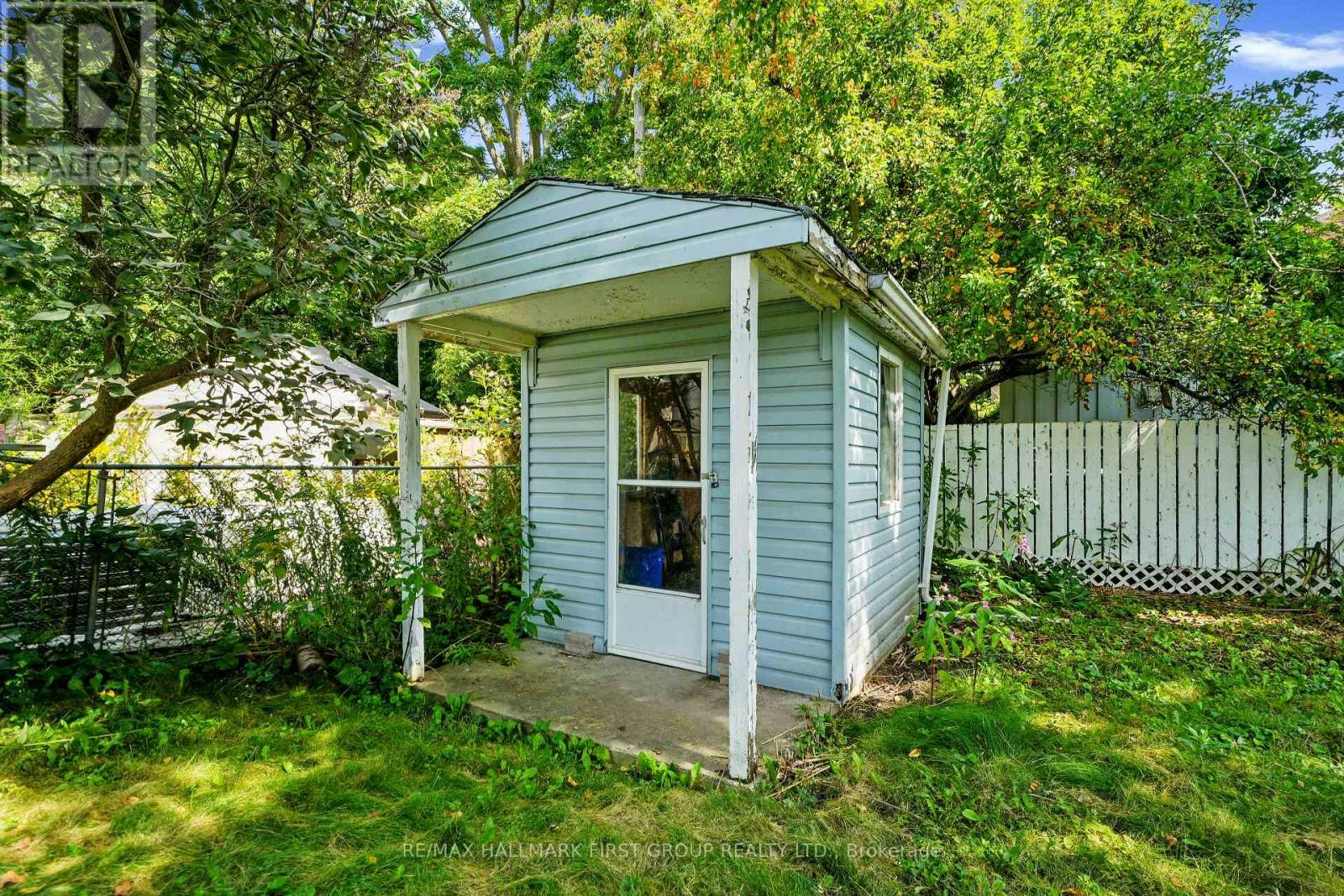178 Stuart Street, Cobourg, ON, K9A 2Y2 - 24