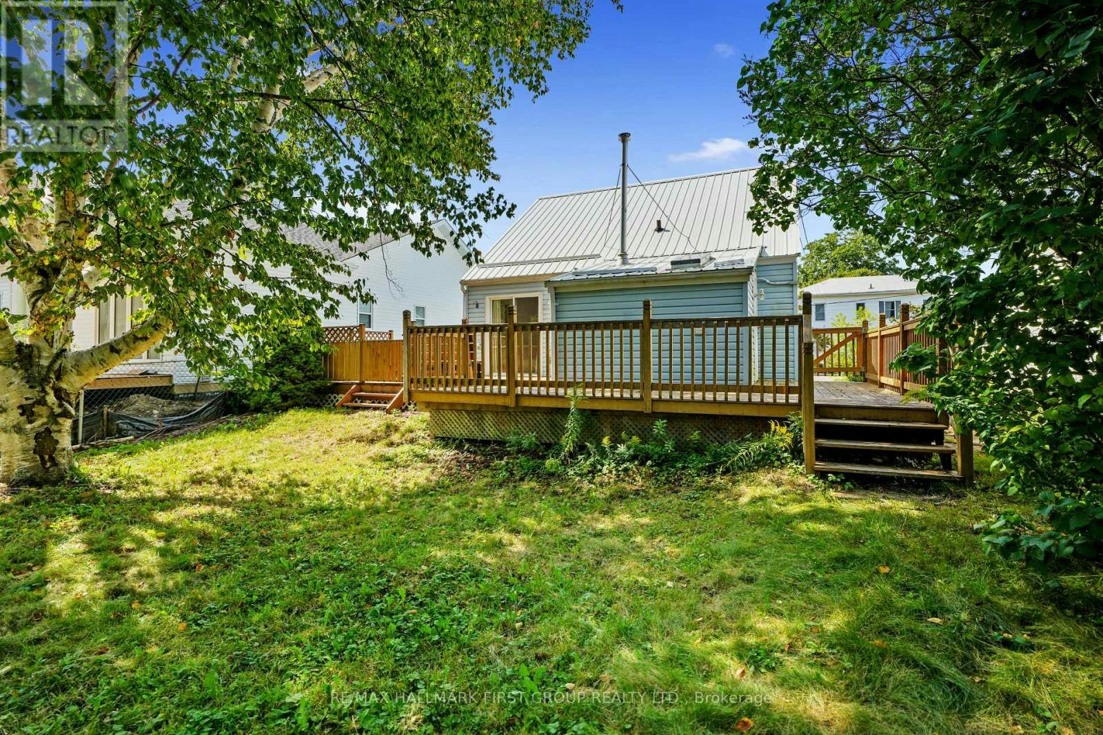 178 Stuart Street, Cobourg, ON, K9A 2Y2 - 23