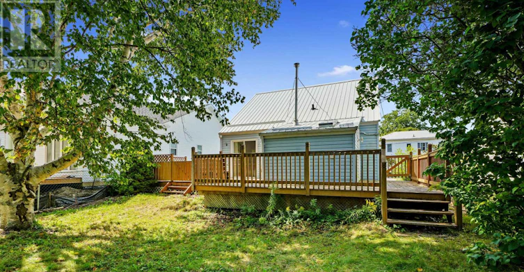 178 Stuart Street, Cobourg, ON, K9A 2Y2 - 23