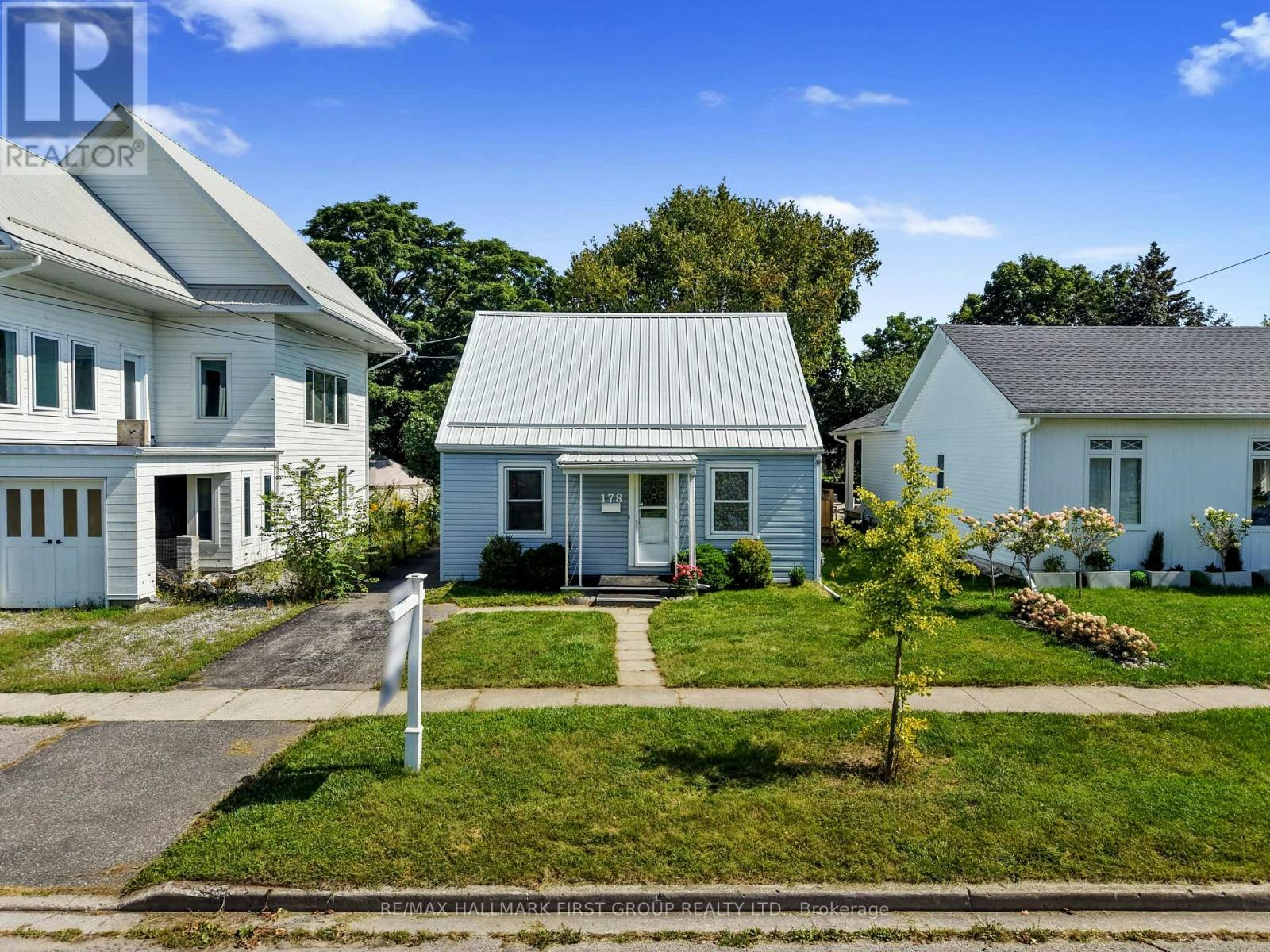 178 Stuart Street, Cobourg, ON, K9A 2Y2 - 2