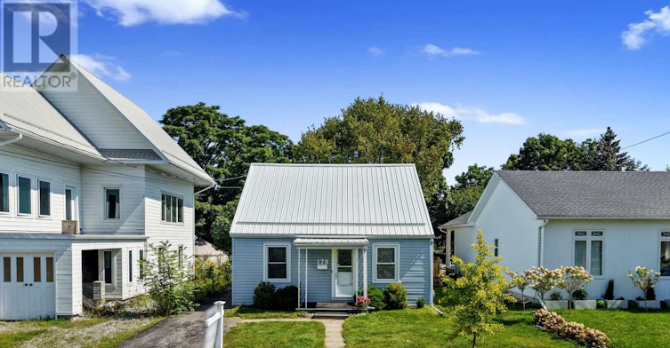 178 Stuart Street, Cobourg, ON, K9A 2Y2 - 2