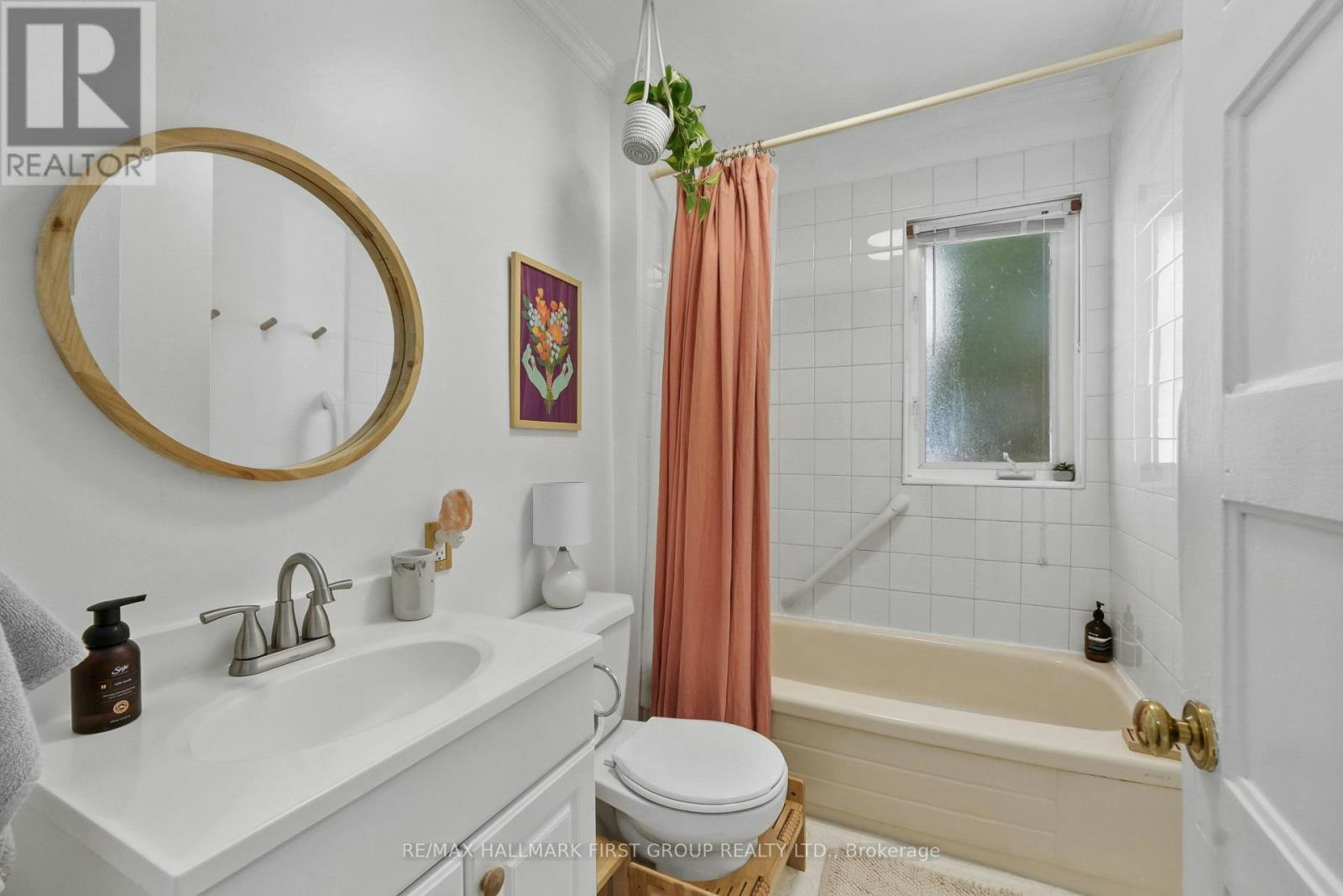 178 Stuart Street, Cobourg, ON, K9A 2Y2 - 13