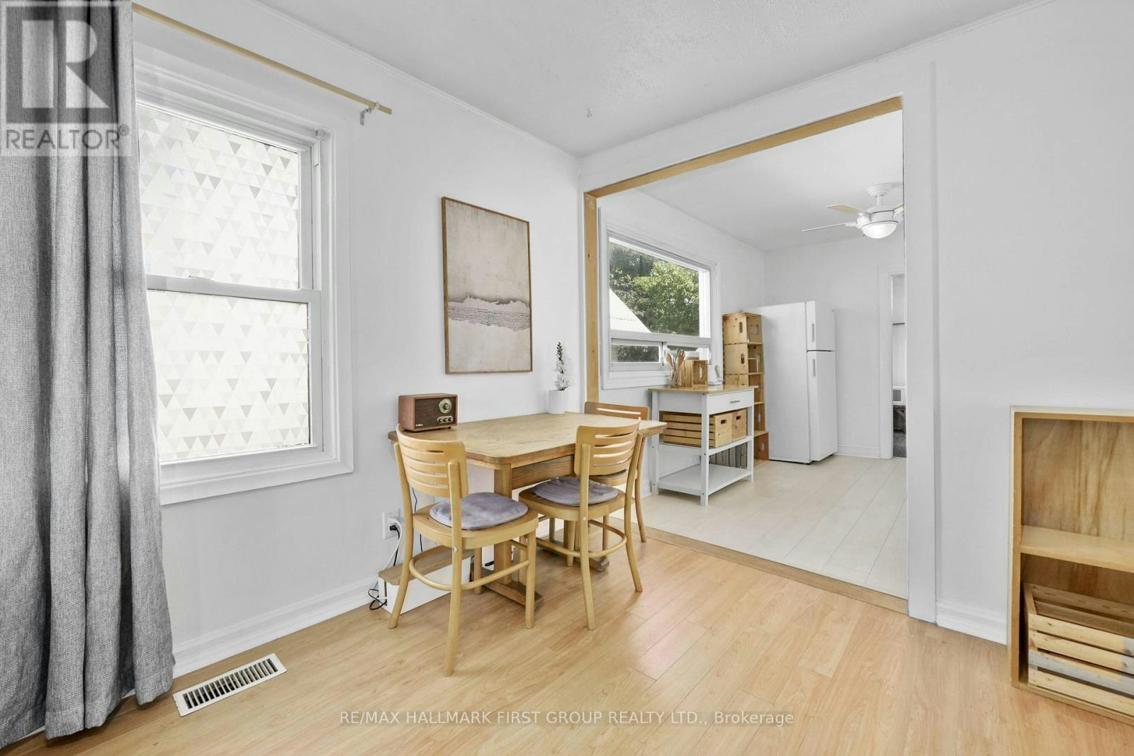 178 Stuart Street, Cobourg, ON, K9A 2Y2 - 9
