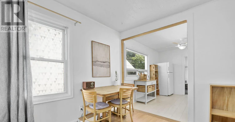 178 Stuart Street, Cobourg, ON, K9A 2Y2 - 9