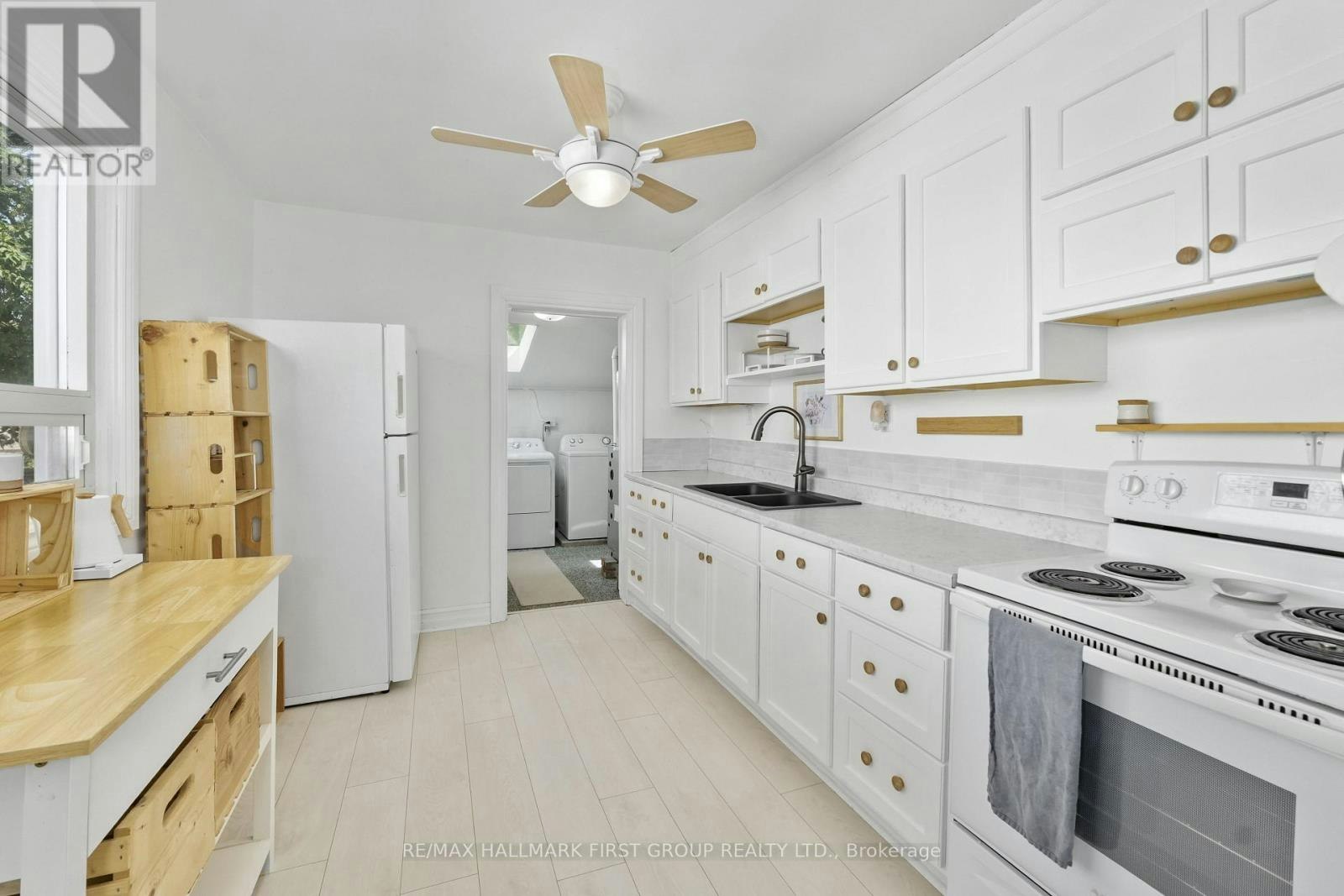 178 Stuart Street, Cobourg, ON, K9A 2Y2 - 5