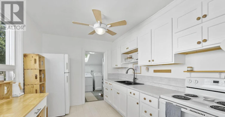 178 Stuart Street, Cobourg, ON, K9A 2Y2 - 5