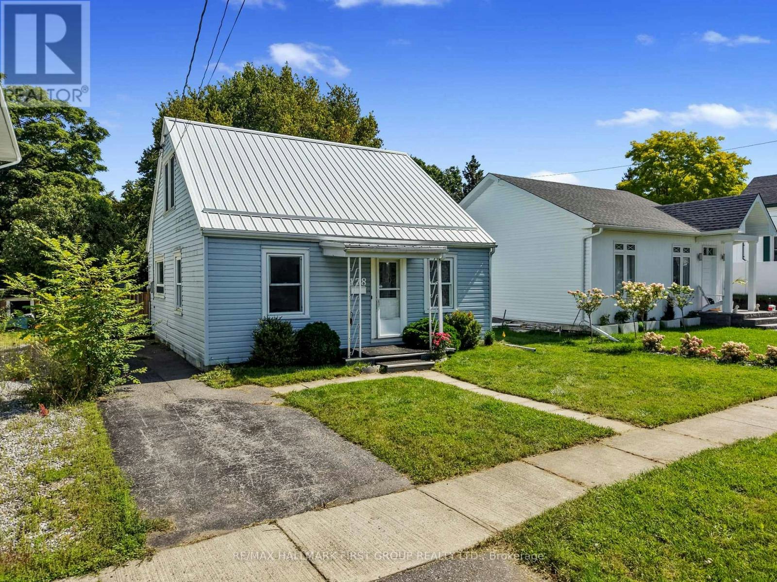 178 Stuart Street, Cobourg, ON, K9A 2Y2