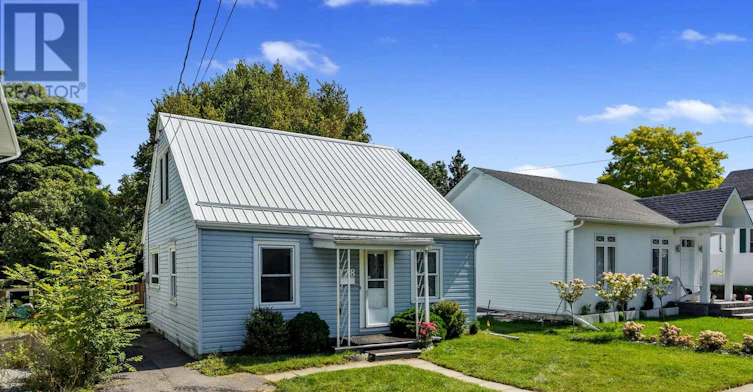 178 Stuart Street, Cobourg, ON, K9A 2Y2