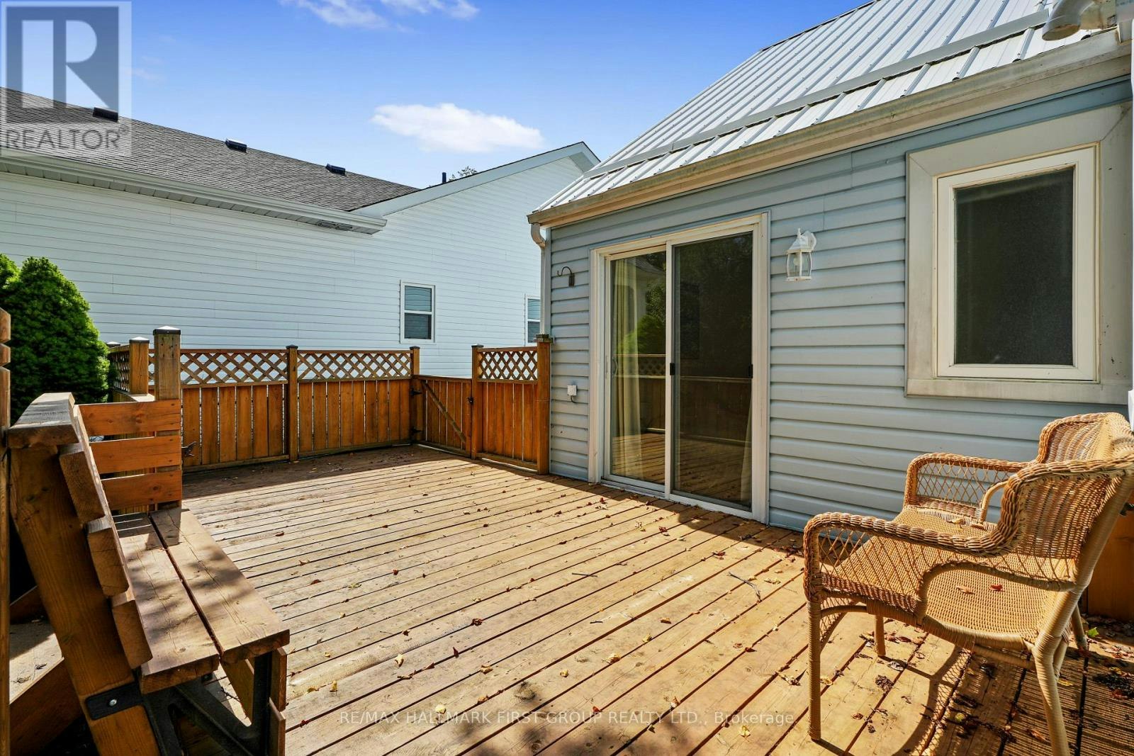 178 Stuart Street, Cobourg, ON, K9A 2Y2 - 20