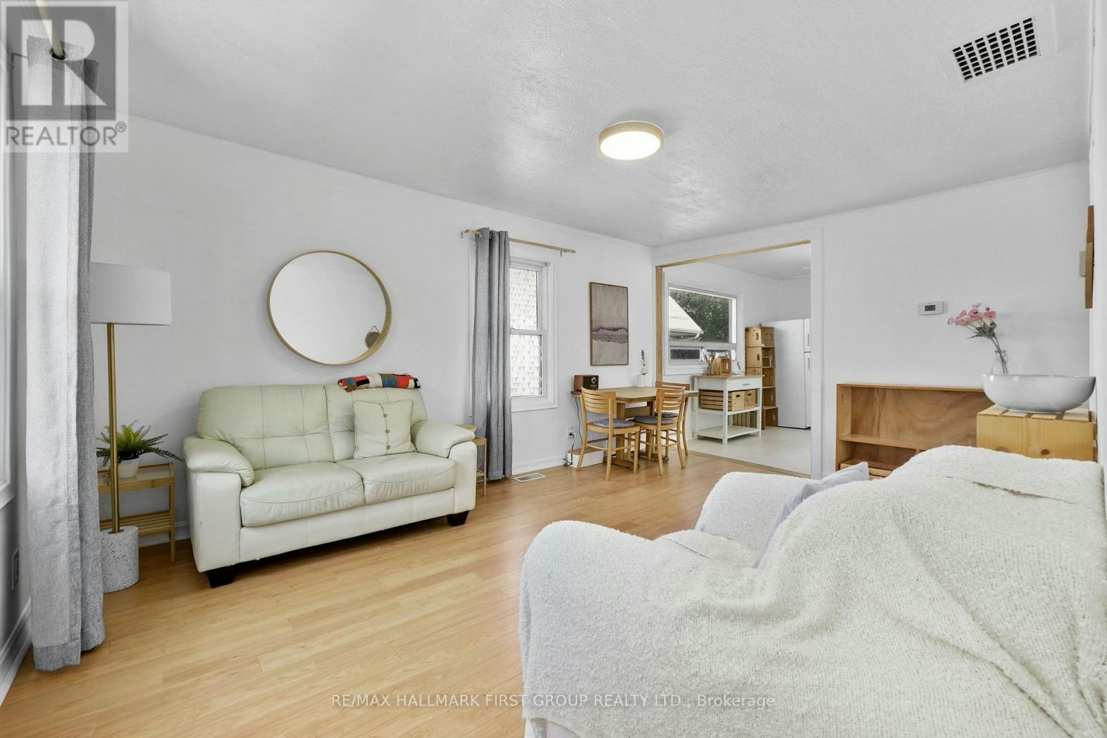 178 Stuart Street, Cobourg, ON, K9A 2Y2 - 6