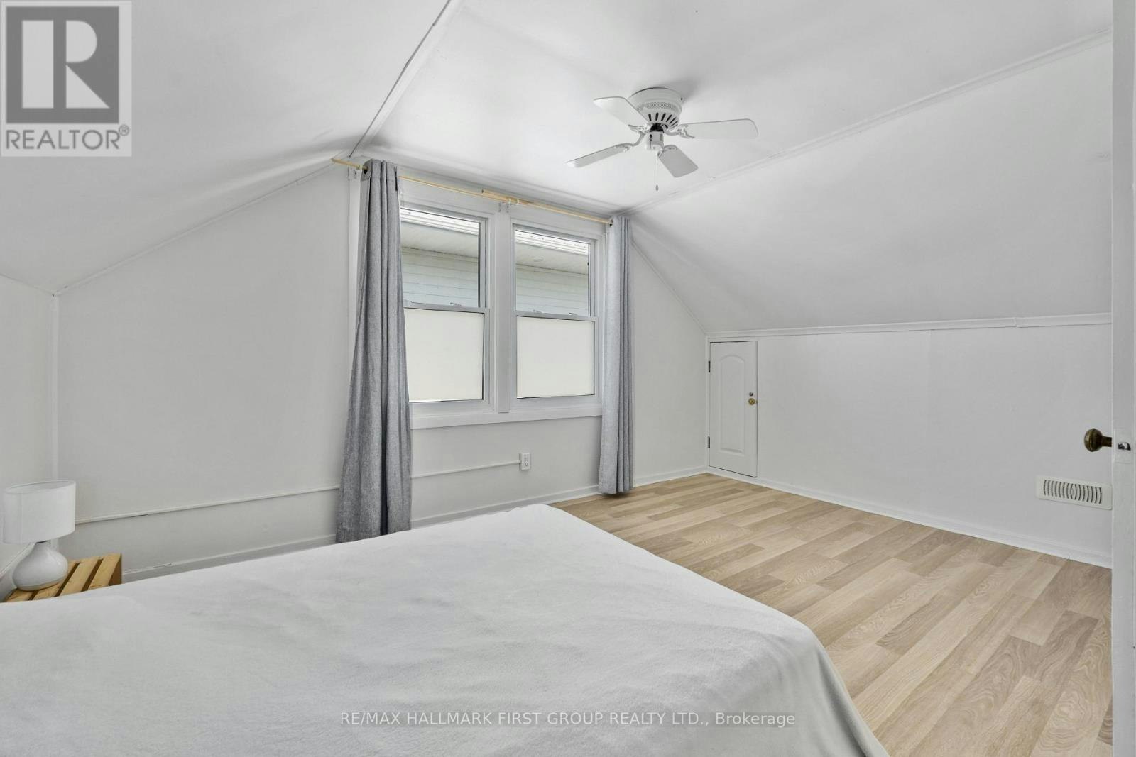 178 Stuart Street, Cobourg, ON, K9A 2Y2 - 16