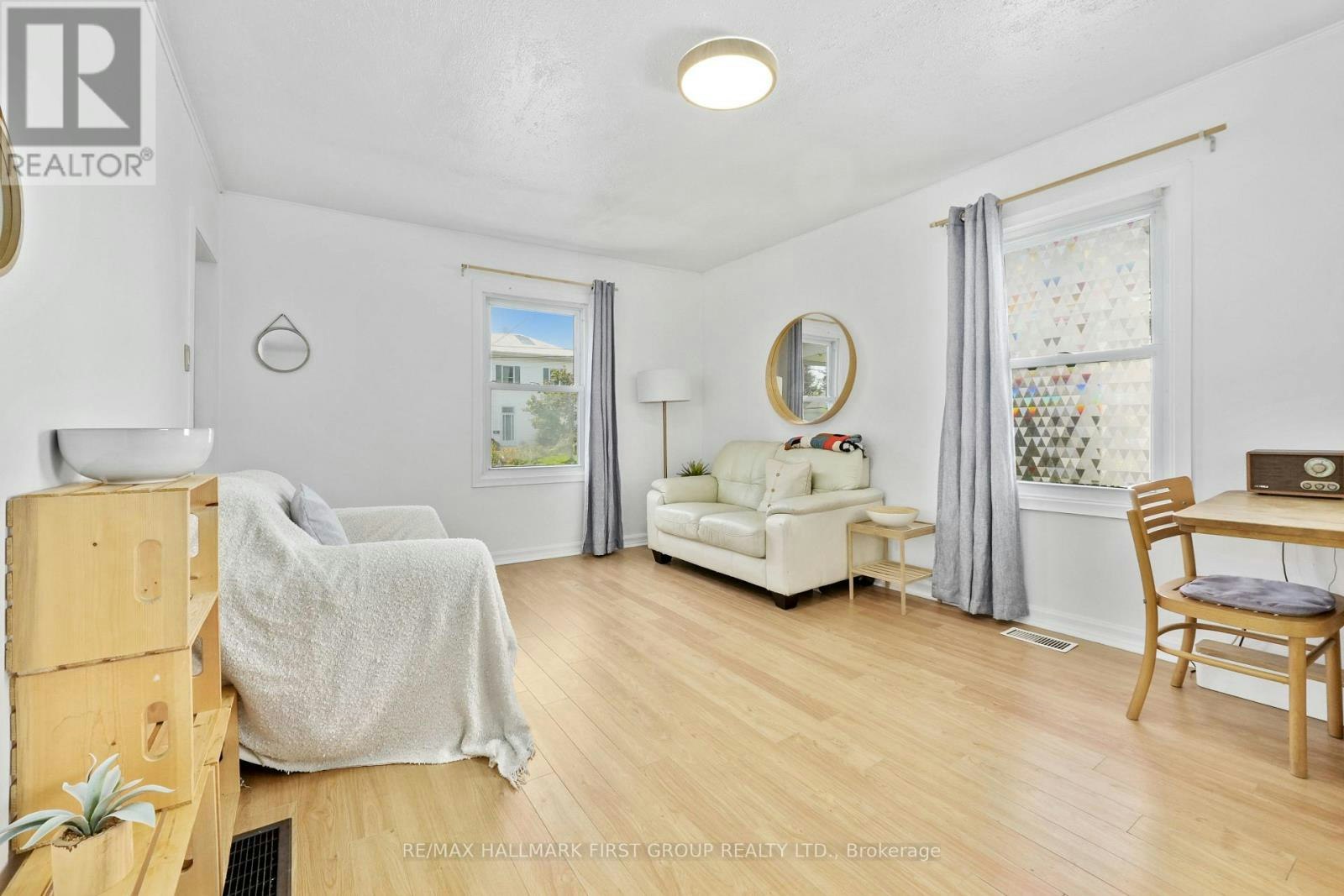 178 Stuart Street, Cobourg, ON, K9A 2Y2 - 7