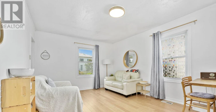 178 Stuart Street, Cobourg, ON, K9A 2Y2 - 7